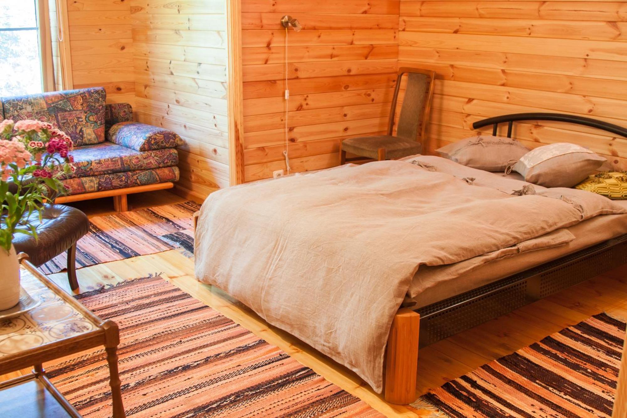 Guest House Pitagi Kosrags Ngoại thất bức ảnh